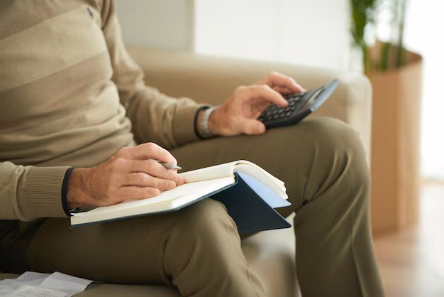 Warning Signs of High Pressure Retirement Sales Tactics