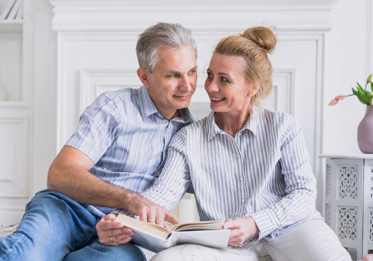 How Insurance Companies Back Annuity Guarantees
