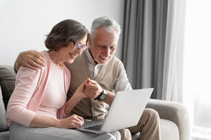 Understanding Sequence of Returns Risk in Retirement