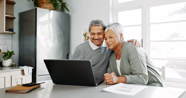 Why Retirement Planning Is About More Than Investment Returns